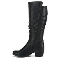 Women's Brooke Waterproof Tall Shaft Boot