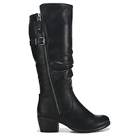 Women's Brooke Waterproof Tall Shaft Boot
