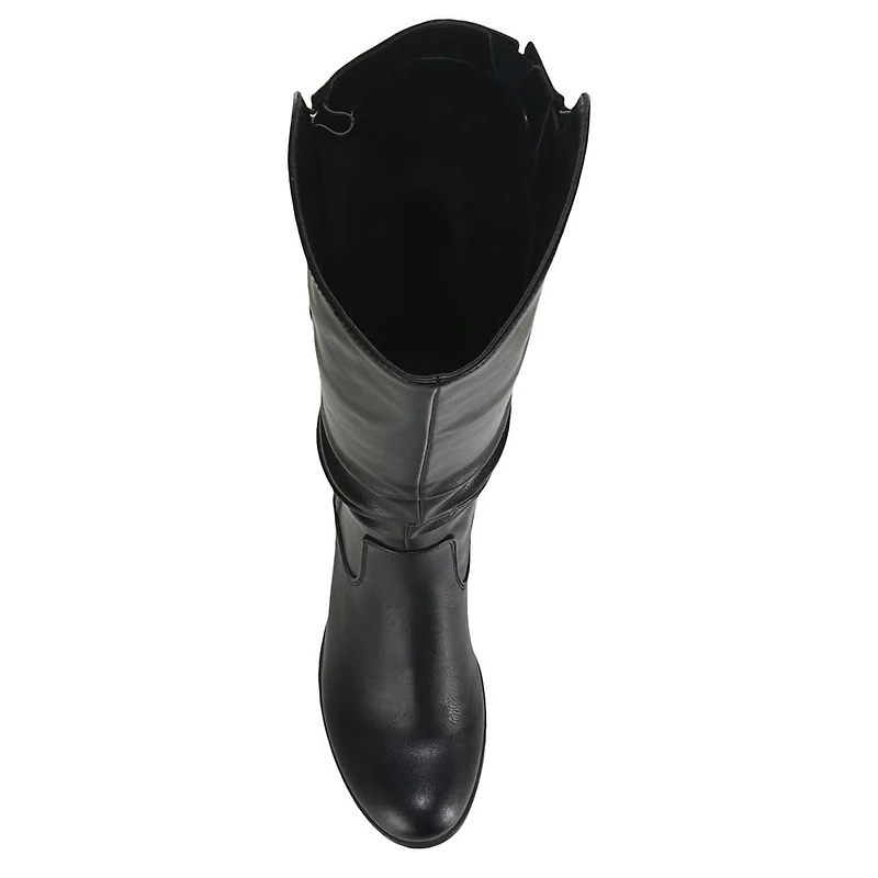 Women's Brooke Waterproof Tall Shaft Boot