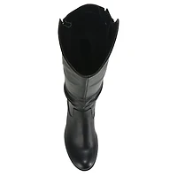 Women's Brooke Waterproof Tall Shaft Boot