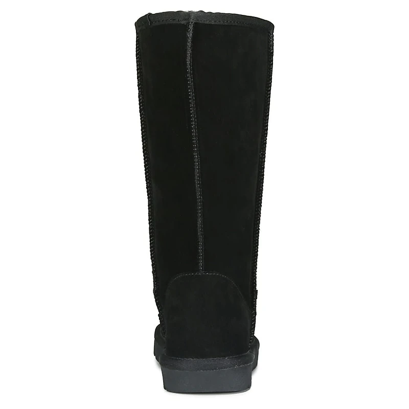 Women's Sasha 12 Tall Shearling Boot