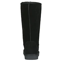 Women's Sasha 12 Tall Shearling Boot