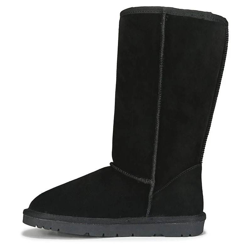 Women's Sasha 12 Tall Shearling Boot