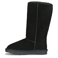 Women's Sasha 12 Tall Shearling Boot