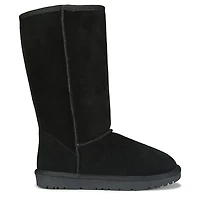 Women's Sasha 12 Tall Shearling Boot