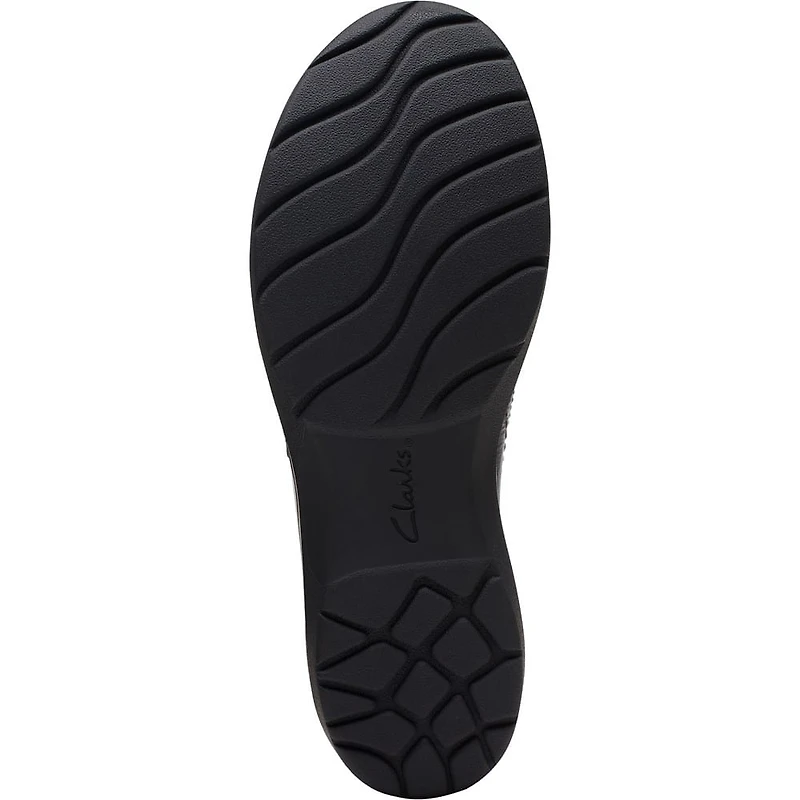 Women's Carleigh Ray Casual Shoe