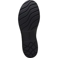 Women's Carleigh Ray Casual Shoe