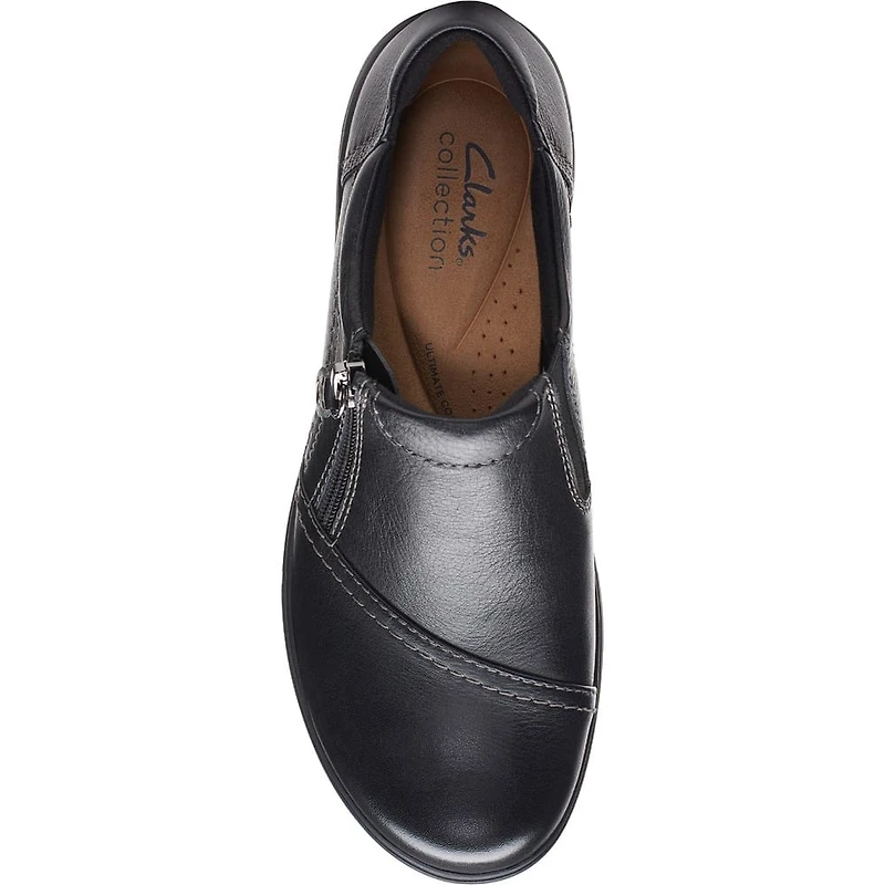 Women's Carleigh Ray Casual Shoe