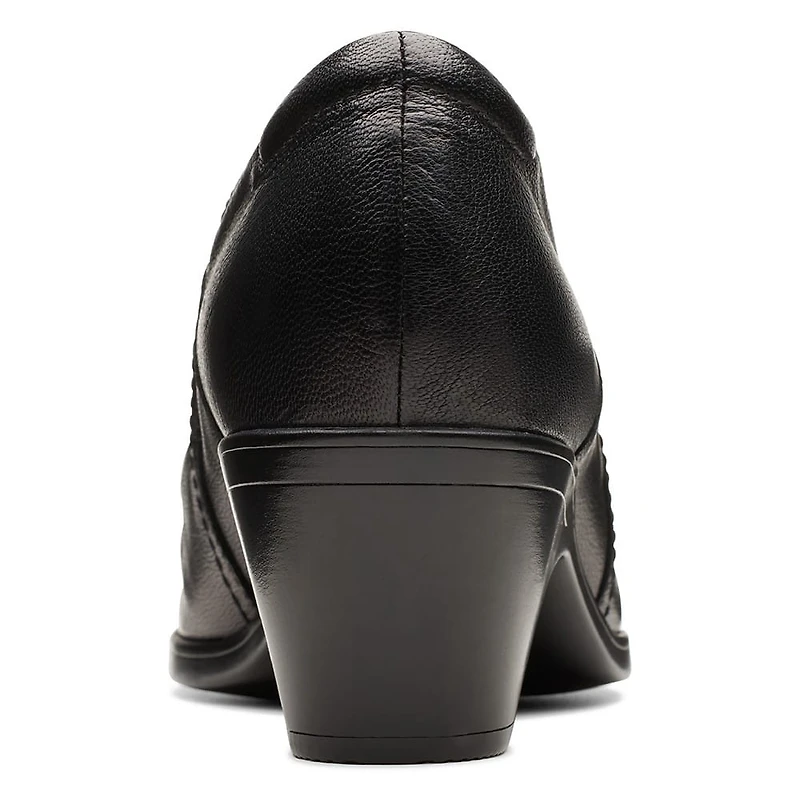 Women's Emily 2 Cove Casual Shoe