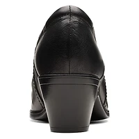 Women's Emily 2 Cove Casual Shoe