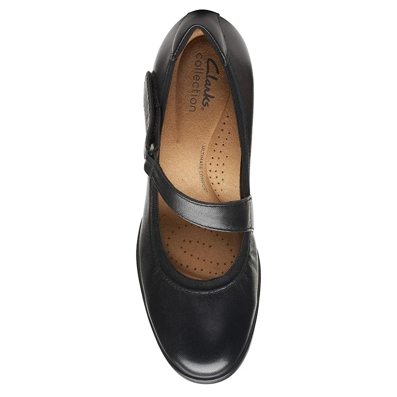 Women's Emily 2 Mabel Casual Shoe