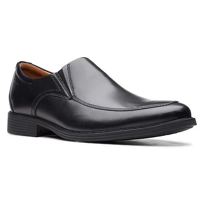 Men's Whiddon Step Slip On Dress Shoe