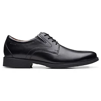 Men's Whiddon Plain Toe Oxford
