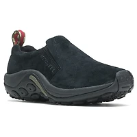 Women's Jungle Moc Medium/Wide Width Casual Shoe