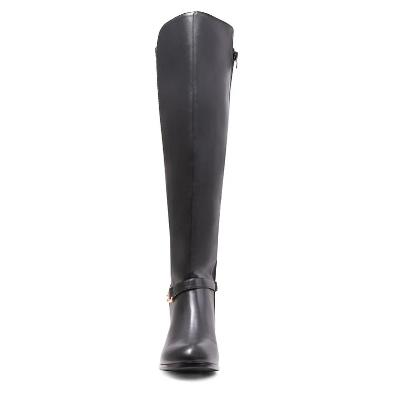 Women's Roberta Tall Shaft Boot