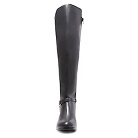 Women's Roberta Tall Shaft Boot