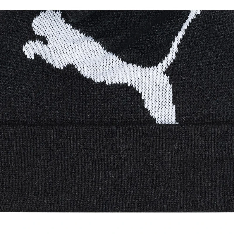 Kids' Cold Weather Hat and Glove Set