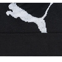 Kids' Cold Weather Hat and Glove Set