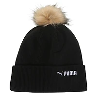 Cold Weather Beanie