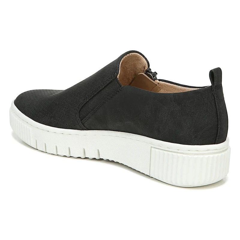 Women's Turner Casual Shoe