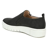 Women's Turner Casual Shoe