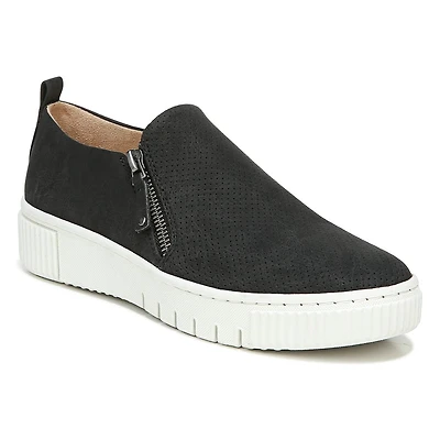 Women's Turner Casual Shoe