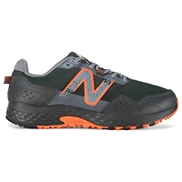 Men's 410 V8 X-Wide Trail Running Shoe