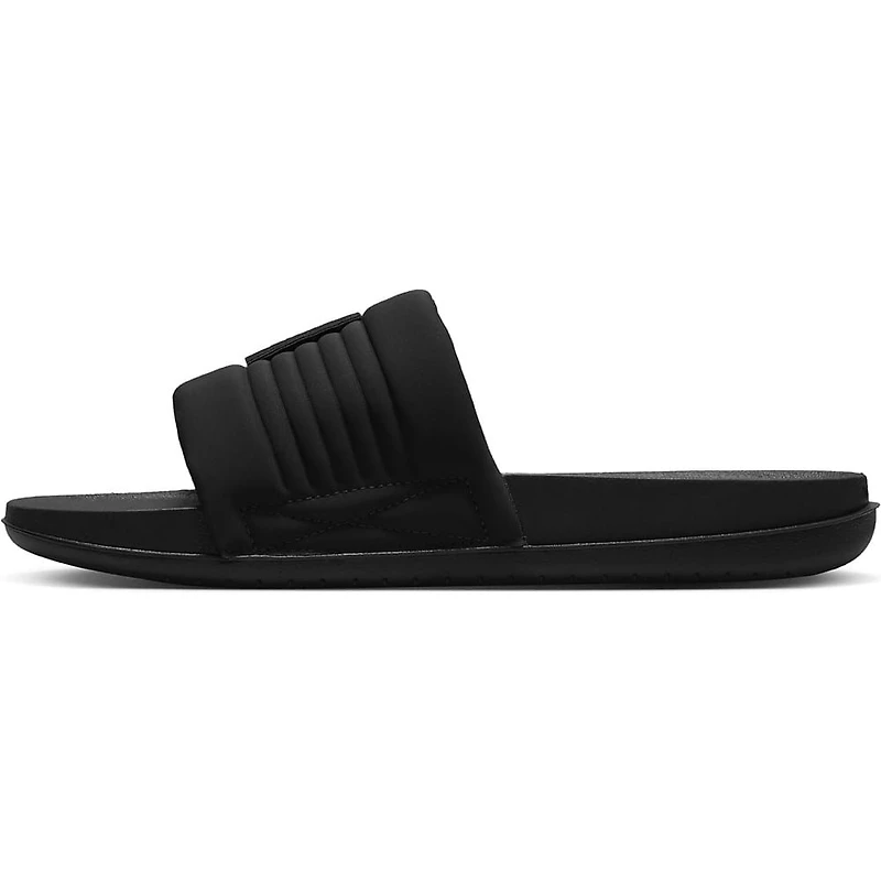 Men's Off Court Slide Sandal
