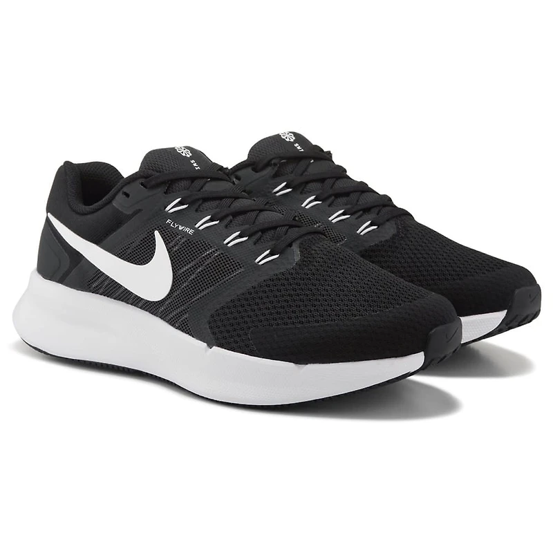 Men's Run Swift 3 Running Shoe