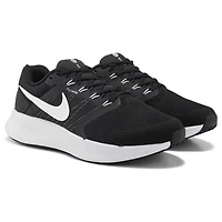 Men's Run Swift 3 Running Shoe
