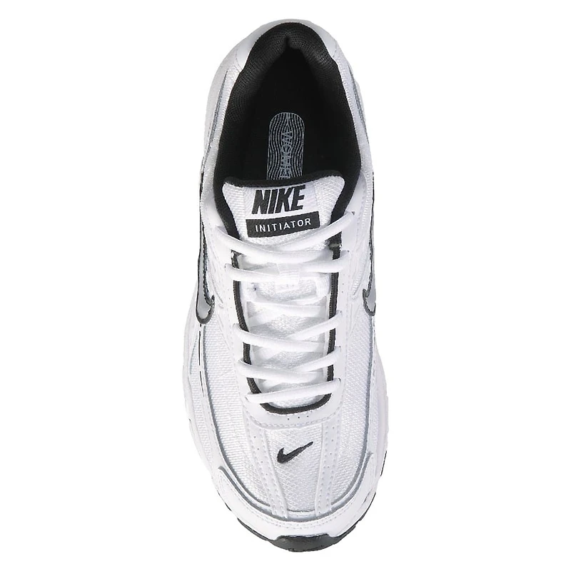 Women's Initiator Running Shoe