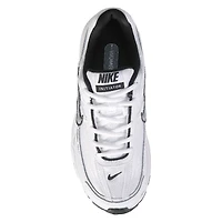 Women's Initiator Running Shoe
