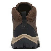 Men's Traverse Waterproof Hiking Boot