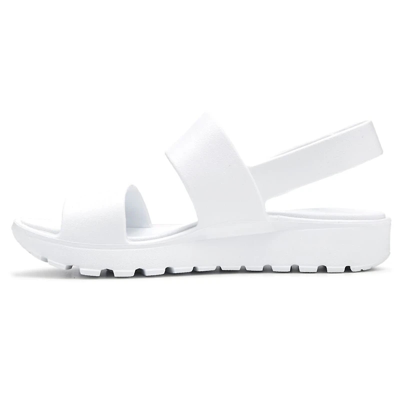 Women's Footsteps Breezy Feels Sandal