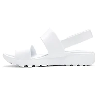 Women's Footsteps Breezy Feels Sandal