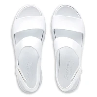 Women's Footsteps Breezy Feels Sandal