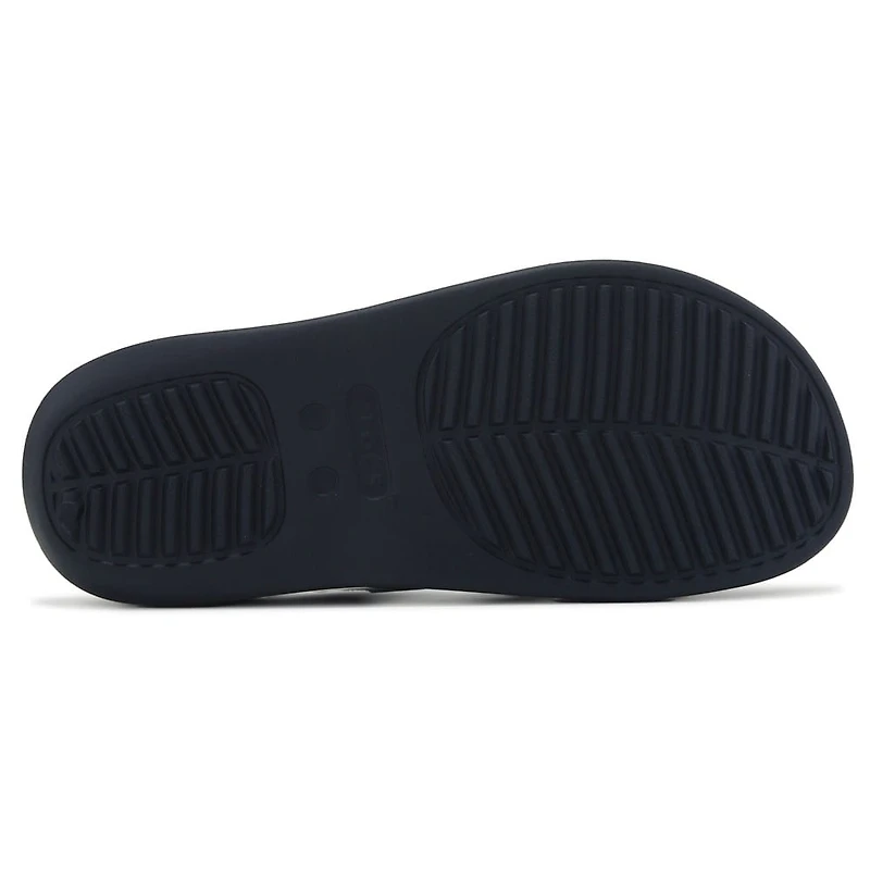 Women's Getaway Flip Flop Sandal