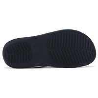Women's Getaway Flip Flop Sandal