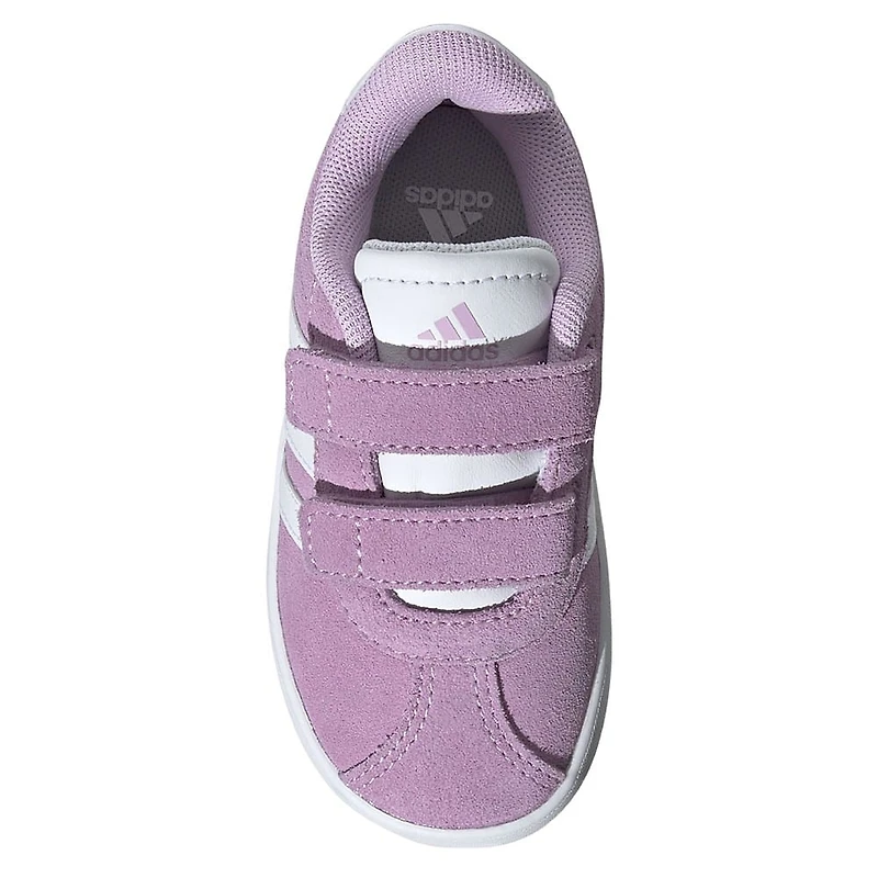 Kids' VL Court 3.0 Toddler
