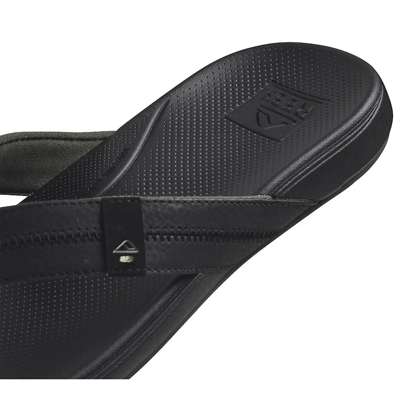 Men's Phantom 2.0 Sandal