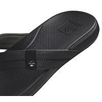 Men's Phantom 2.0 Sandal