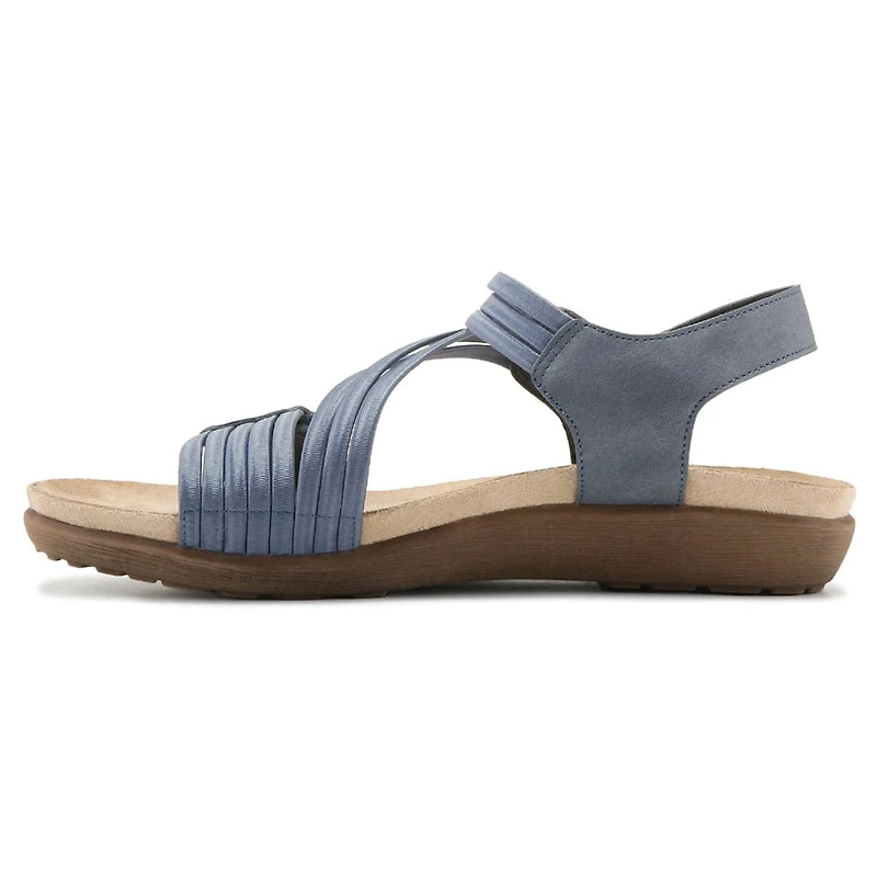 Women's Josie Sandal