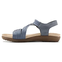 Women's Josie Sandal