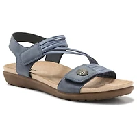 Women's Josie Sandal