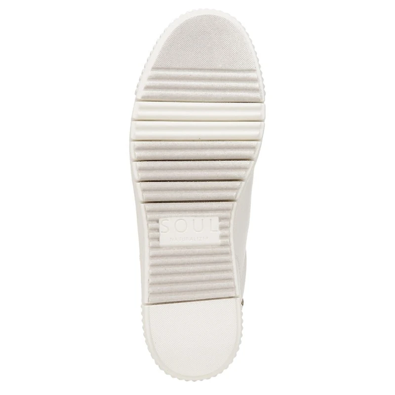 Women's Tia Stepin Slip On Sneaker