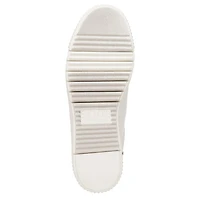 Women's Tia Stepin Slip On Sneaker