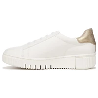 Women's Tia Stepin Slip On Sneaker