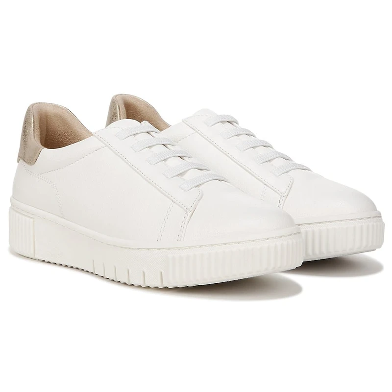 Women's Tia Stepin Slip On Sneaker