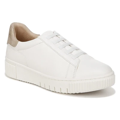 Women's Tia Stepin Slip On Sneaker