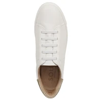 Women's Tia Stepin Slip On Sneaker